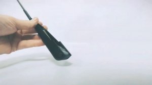 Поводок дворника задний 2108, 2114