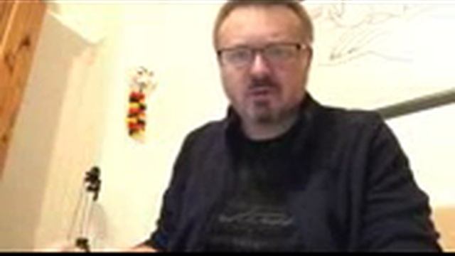 Про казахов я горжусь им😎😎 смотреть онлайн