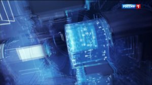 9.44 – «Къэбархэр»  от 22.05.2025г.