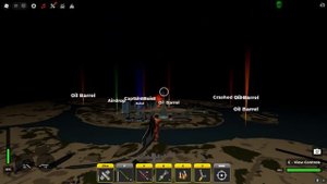 ОБЗОР НА SU-25 FROGFOOT в ВАР ТАЙКОН! (ЭТО ИМБА!)