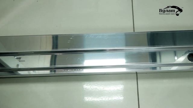 Входные двери Термо Fortezza квадро Булат Молдова смотреть онлайн