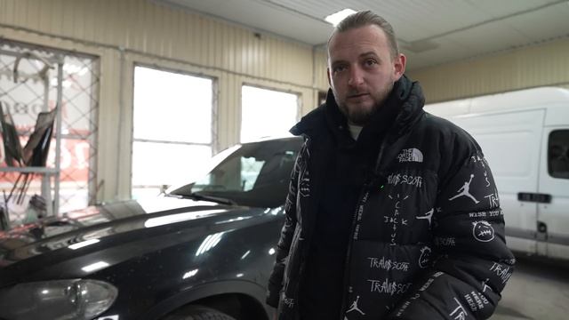 СКРИТА КАМЕРА: Уся ПРАВДА про ПОКУПКУ БМВ Х5 у ПЕРЕКУПА смотреть онлайн