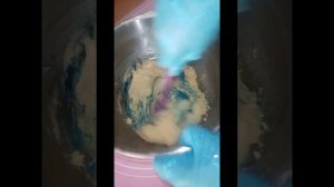 Тарзи тайёр кардани пичени осонак