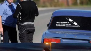 ⚡ВАЖНО ЗНАТЬ!!! Видеорегистраторы в суде. Как правильн