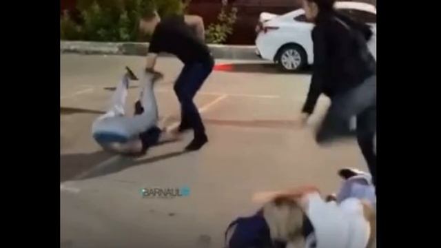 Слова бармена смотреть онлайн