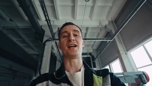 Бренд LUZAR | Автомобильные радиаторы и деталей системы ? смотреть онлайн