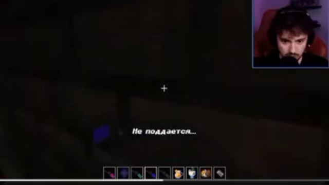 Сбегаю по верёвке из дома злых родителей в Schoolboy Runaway в смотреть онлайн