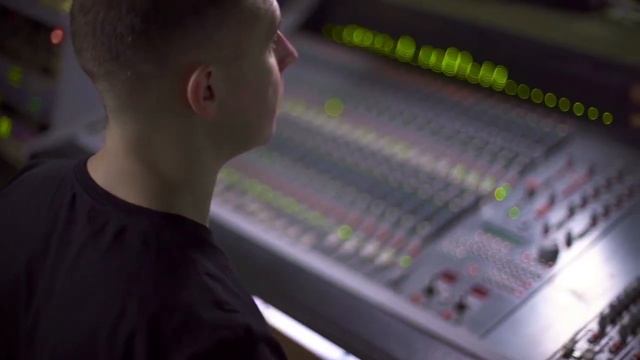 Обзор студии "ПиТон", Нижний Новгород смотреть онлайн