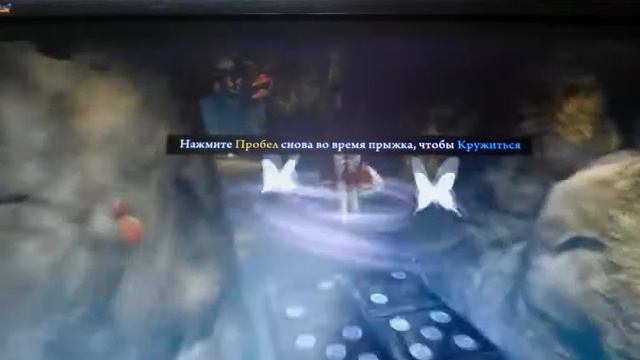 Алиса безумие возвращается! Прохождение.