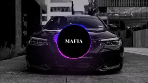 Я тебя ищу топовая ЛЕЗГИНКА ❤️🔥все ищут эту песню🎶?