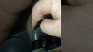 выставления фаз ЗМЗ 406/405/409(22/17)