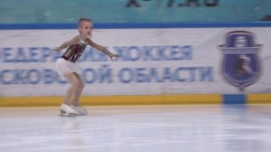 Итоги сезона