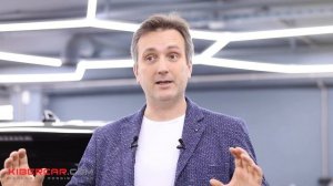 Toyota RAV4: модернизация автозвука.