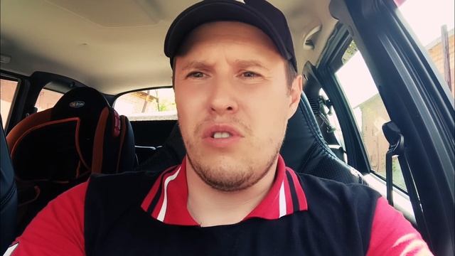 Нива тревел и Т. О. - 0 у дилера! смотреть онлайн