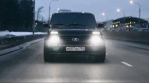 V $ X V PRiNCE x DE LACURE - СУ - Лезгинка