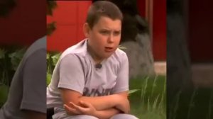 ‼️🇺🇦☠⚡Армией России ликвидирован знаменитый 19-летний парень с мема