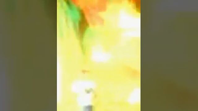 АЗамат Биштов во Владикавказе 4.06.12 смотреть онлайн