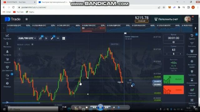Пул кор кардан дар интернет. +8 доллар смотреть онлайн