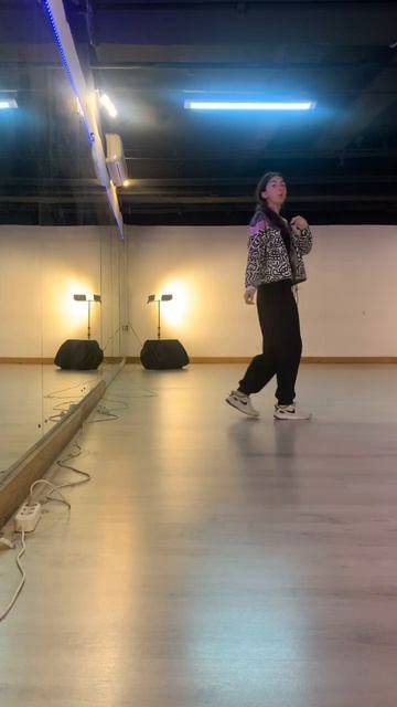 I am not the reason #хипхоп #танцы #фристайл #хочувреки #реки #рекомендации смотреть онлайн