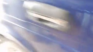 Правильная настройка фронта без усилителя