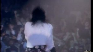 Michael JACKSON (клип от DiGO)