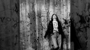 Крылья (Cover)