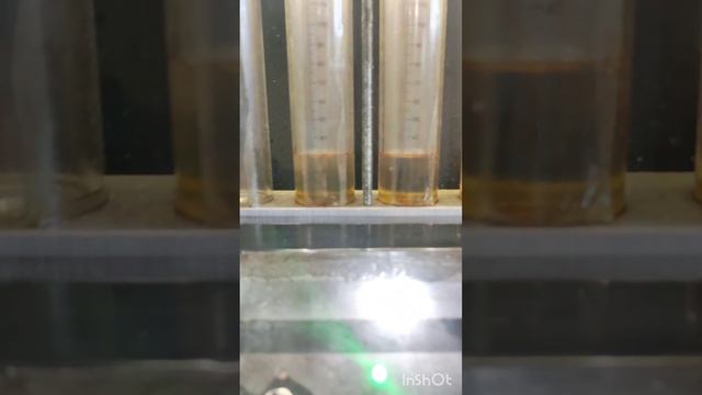 Проверка и чистка форсунок на Мазде CX5 смотреть онлайн