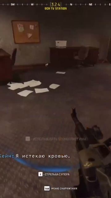 umbuuush #twitch #warzone #callofduty #gameplay #cod #warzoneclips #gaming #doc55s смотреть онлайн