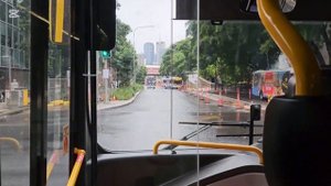 Сколько получает мойщик посуды в Австралии