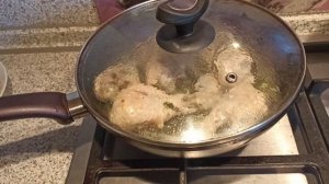 22 мая , в жару работать не могу.