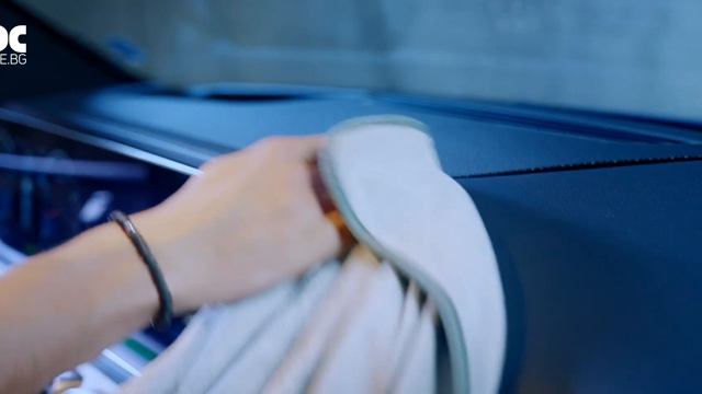 ТОП 9 АКСЕСОАРИ ЗА КОЛА смотреть онлайн