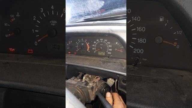 Нет искры, автомобиль не заводится. ВАЗ 2114 смотреть онлайн