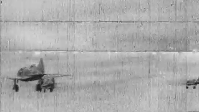 09 Крылья Отчизны Твердый воздух смотреть онлайн