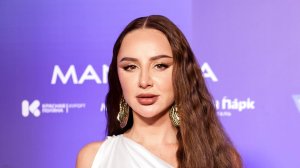 "Мне предлагали" - Анна Асти заявила, что могла бы участвовать в "Интервидении" вместо Шамана