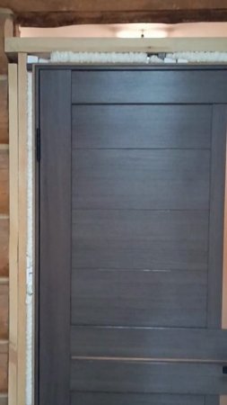 Купить двери в Магнитогорске.