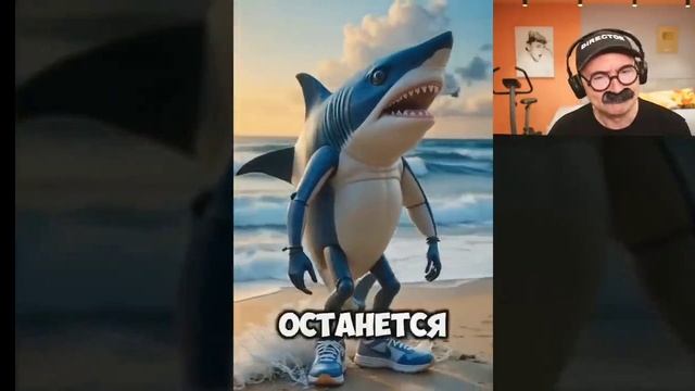 Я смотрю канал Олеже 1 часть