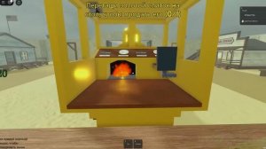 ✨ КАКОЙ ПОЕЗД САМЫЙ ЛУЧШИЙ? ОБЗОР ПОЕЗДОВ из ОБНОВЫ в ?