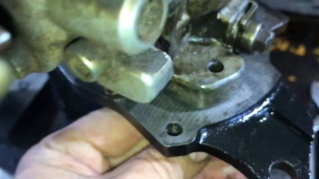 часть 5 тнвд Транзит 2.5 диагностика из г Агидель смотреть онлайн