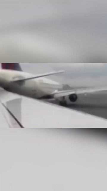 Экстремальные посадки самолетов смотреть онлайн