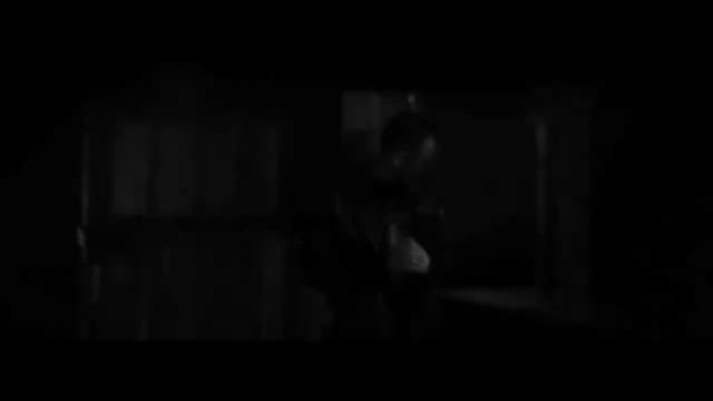 ST1M - Вороны  2011 