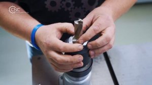 Использование эксцентриковой втулки InTool для корпусно