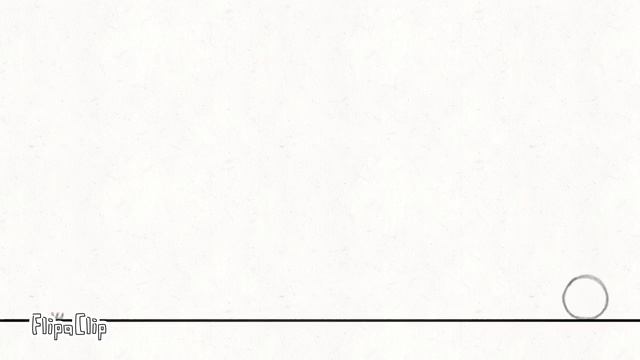 1 день  анимация  детализация