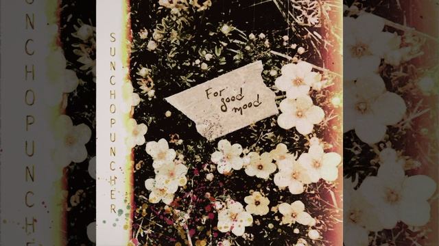 Sunchopuncher - For good mood