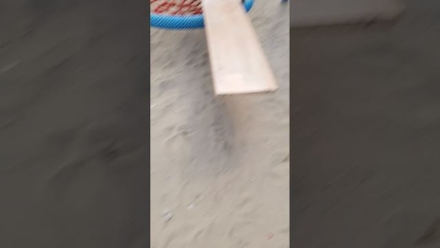 я с Эрханом продолжение следует смотреть онлайн