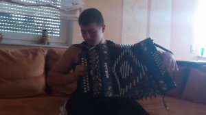 garmoschka: за тебя калым отдам