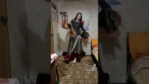 👠ЦЫГАНСКИЙ ТАНЕЦ👠 ЦЫГАНСКАЯ ПОЛЬКА💃