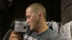 Сравниваем м50б20 и м54б30 чтобы собрать м50б30 с двойным вы