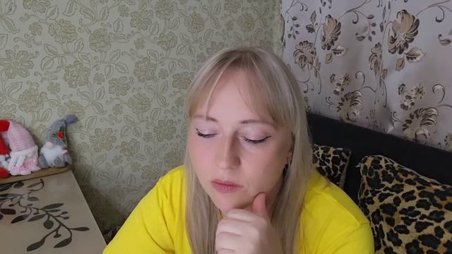 Комментарии про картошку сделали мой день) смотреть онлайн