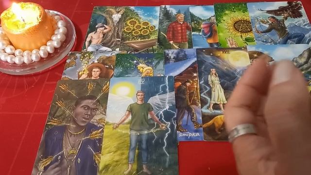 На Вашем Пороге Вас Ждёт Ясность , Озарение и Принят смотреть онлайн