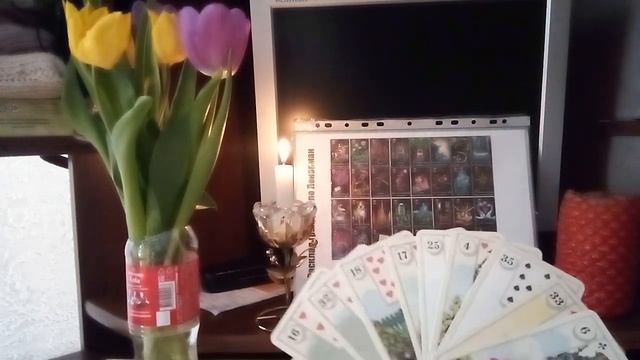 🔥СОБЫТИЯ НА ПОРОГЕ ?! ЧТО ВАС ПОРАДУЕТ ?! 💯 ГАДАНИЕ ОН? смотреть онлайн